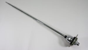 1965-1966 Corvette FULL-SIZE CHEVY ANTENNA ASSEMBLY