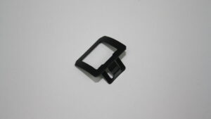1964-1967 Corvette Coupe Headliner Molding Clip 64-67