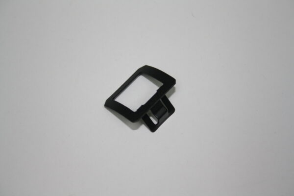 1964-1967 Corvette Coupe Headliner Molding Clip 64-67