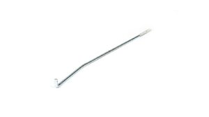 1966-1967 Corvette ACCELERATOR ROD ALL 327