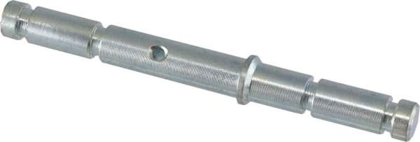 Headlight Housing Actuator Link Pin (240096) – Keen Parts