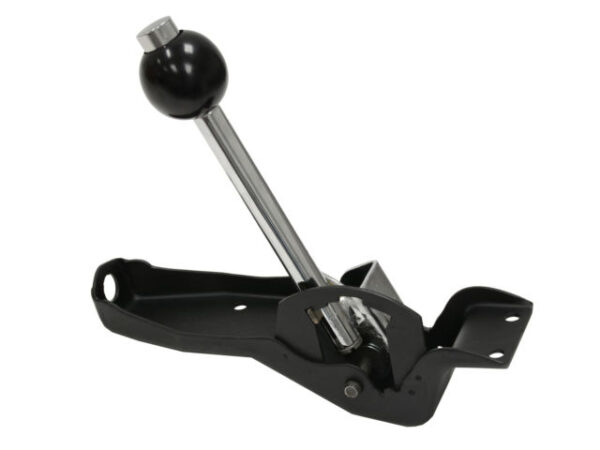 1968-1976 Corvette Automatic Shifter Assembly