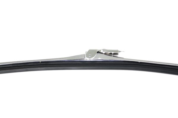 1963-1967 Corvette WINDSHIELD WIPER BLADE 15" W/LINES