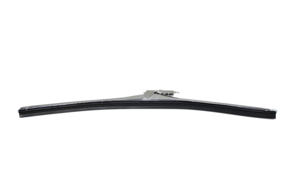 1963-1967 Corvette WINDSHIELD WIPER BLADE 15" W/LINES