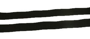 1963-1967 Corvette Gas Tank Strap Anti-Squeak Pad - Pair