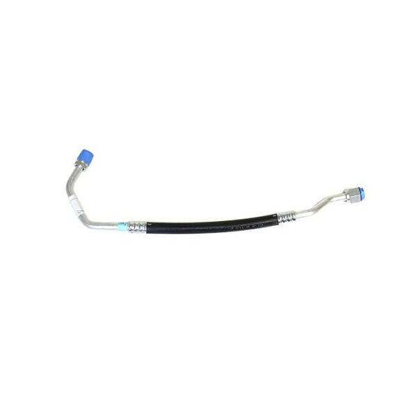 AC ACCUMULATOR HOSE 88-89