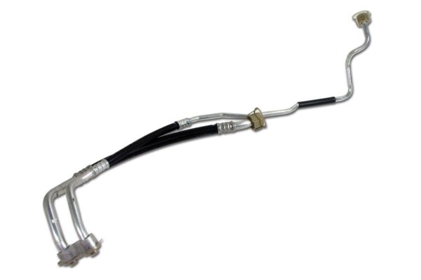MAIN COMPRESSOR HOSE 94-96