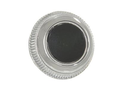 1967-1967 Corvette Radio Knob