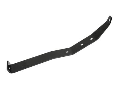 1958-1962 Corvette Inner Bumper Bracket Right Front NOS GM# 3739314