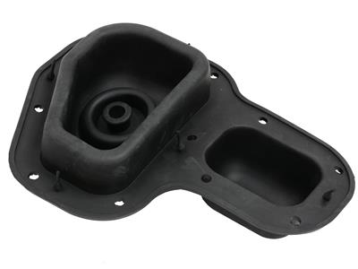 Shifter Boot - 3 Speed Or Automatic (800116) – Keen Parts