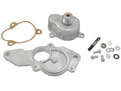 Tachometer Drive Unit without Gears (220031) – Keen Parts