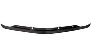 1968-1972 Corvette Front Air Dam Spoiler