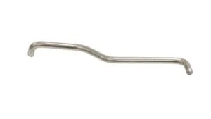 1966-1967 Corvette Choke Rod 300 HP