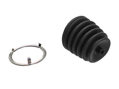 Tach Cable Boot (700024) – Keen Parts