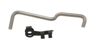1968-1968 Corvette Choke Rod 427/390 HP