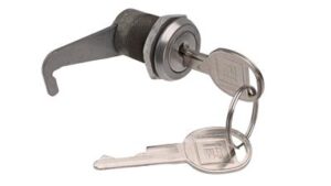 ぽりっきー 第76回さっぽろ雪まつり 17th KPF2026(サッポロユキマツリケーピーエフ