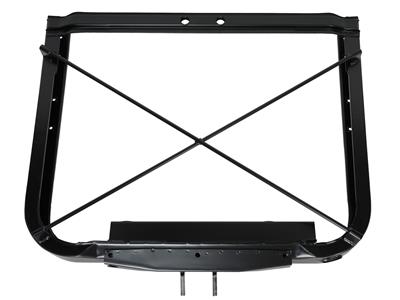 Radiator Core Support (145028) – Keen Parts