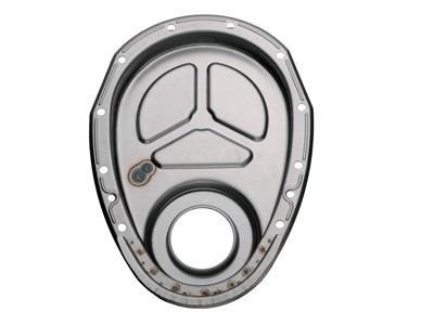 Timing Chain Cover – Keen Parts