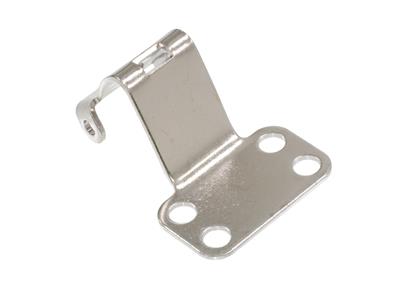 Gas Door Hinge (180091) – Keen Parts