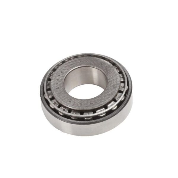 1993-2014 Corvette Transmission Mainshaft Center Rear Bearing