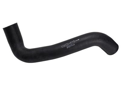 カナゴン様 ご確認下さい。 Lower Radiator Hose 427 (145235) – Keen Parts