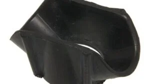 1956-1962 Corvette Drag Link Seal--sold Each (2 Required)