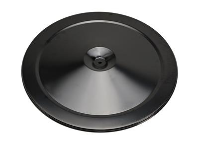 Air Cleaner Lid 396 HP (Black) (100051) – Keen Parts