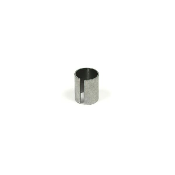 1963-1963 Corvette Steering Column Shaft Sleeve