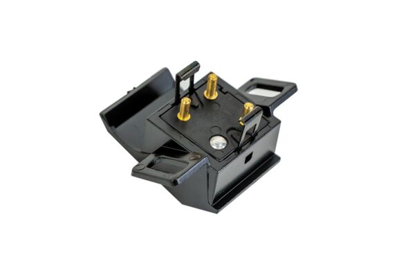 1963-1967 Corvette Headlight Door Open / Close Switch (Headlight Rollover)