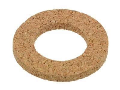 Oil Filler Cap Cork Gasket (140034) – Keen Parts
