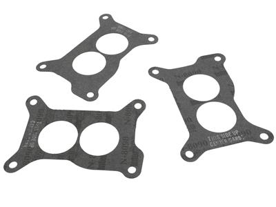 Carburetor Gasket Set to Intake 3x2 (3 Pcs) (185143) – Keen Parts