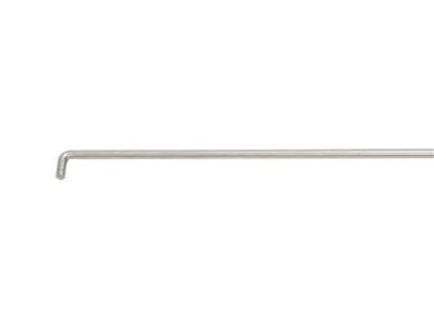Door Open Pull Rod - Stainless Steel (130352) – Keen Parts
