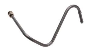 1965-1965 Corvette POSITIVE CRANKCASE VENTILATION TUBE