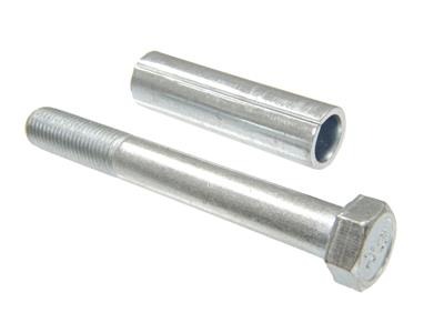 Forward Engine Mount UR Bolt Kit (140174) – Keen Parts