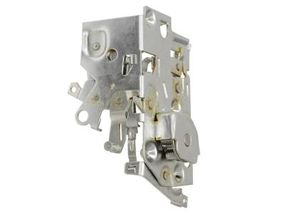 RH Door Latch Mechanism (130344) – Keen Parts