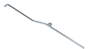 1966-1966 Corvette Accelerator Rod 425 HP