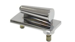 1970-1975 Corvette RH Guide Pin for Convertible Door