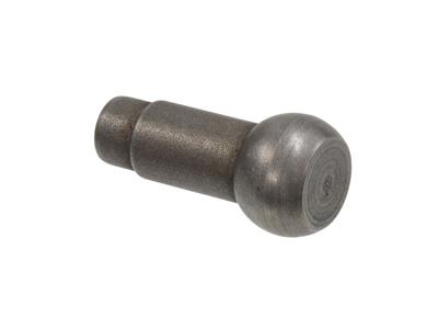 Clutch Cross Shaft Pivot Ball (340131) – Keen Parts