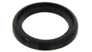 1961-1962 Corvette Antenna Gasket