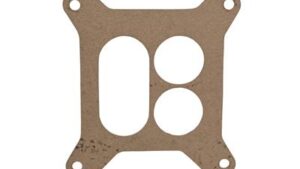 1964-1967 Corvette Carburetor Gasket to Intake
