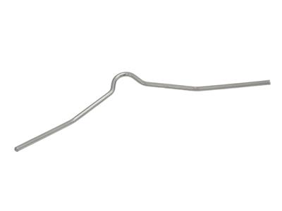 Turn Signal Cam Cancel Spring (350005) – Keen Parts