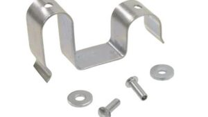 Jack Handle and Lug Wrench Clip (430006) – Keen Parts