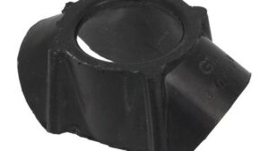 1956-1962 Corvette Drag Link Seal--sold Each (2 Required)