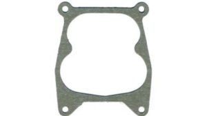 1970-1970 Corvette Carburetor Gasket to Intake - 300 350