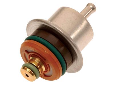 1997-1998 Corvette Stock GM Fuel Pressure Regulator