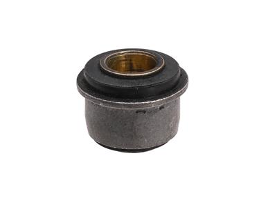 Clutch Push Rod To Bellcrank Bolt Kit For 1956-1962 Corvette – EC Products E10064