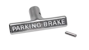 チーフ　カリブ 5 X ALPS Variable Capacitor 25 - 450pf for Crystal Radio