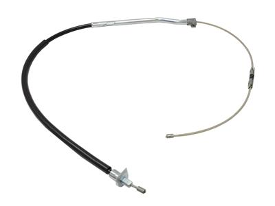 1988-1996 Corvette Parking Brake Front Cable Assembly