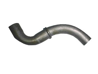 Fuel Injection S Tube (410312) – Keen Parts