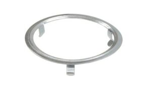 1962-1962 Corvette Tach / Tachometer Cable Boot Retainer